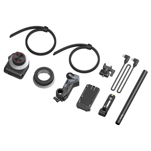 product_8615_image_63768.jpg