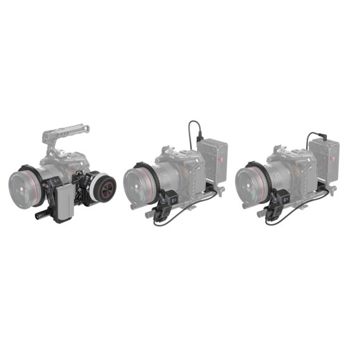product_8615_image_63770.jpg