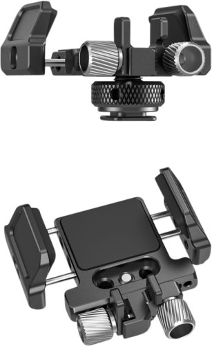 product_8586_image_63475.jpg