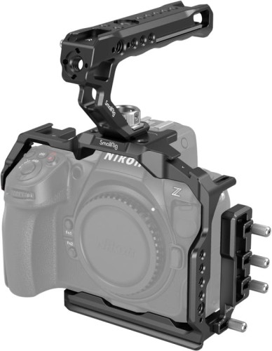 product_8536_image_62816.jpg