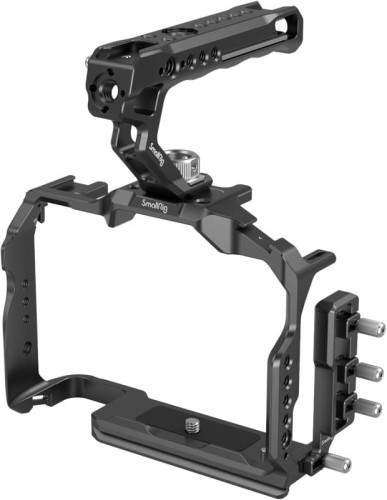 product_8536_image_62818.jpg