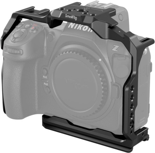 product_8535_image_62810.jpg