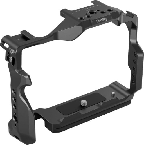 product_8535_image_62811.jpg