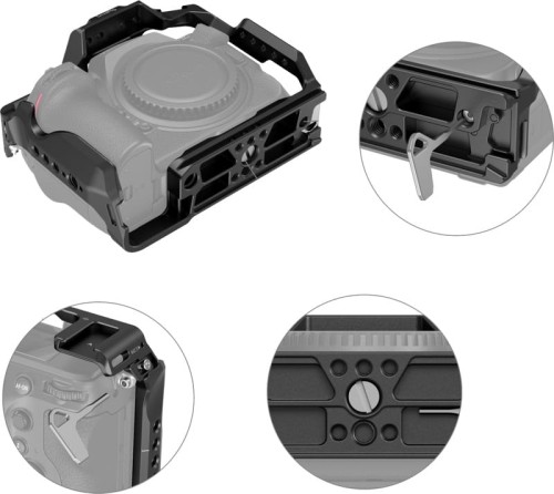 product_8535_image_62812.jpg