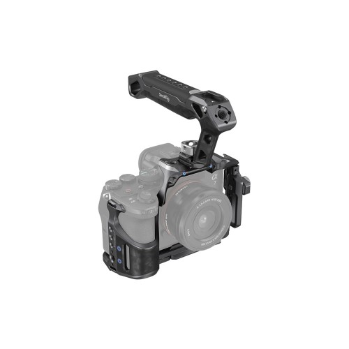product_8516_image_62679.jpg