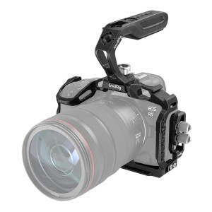 SmallRig 3234 Klatka do Canon R5/R6 & R5C "Black Mamba" Kit 