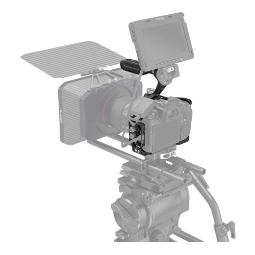 product_8511_image_62647.jpg