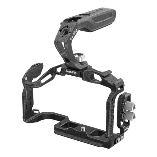 product_8511_image_62650.jpg
