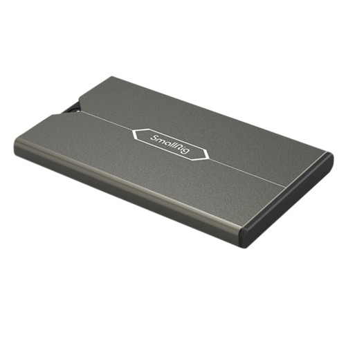 product_8465_image_62255.jpg