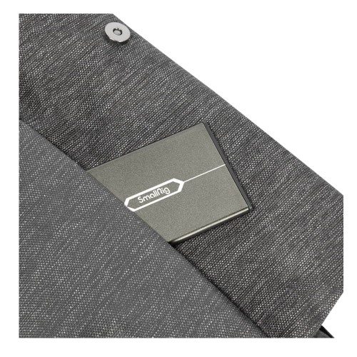 product_8465_image_62258.jpg