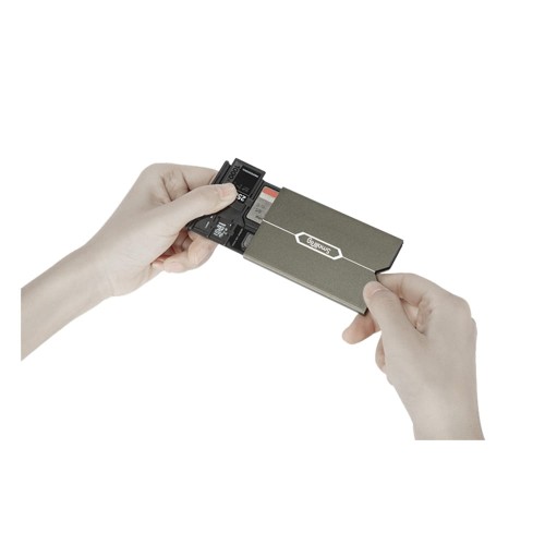 product_8465_image_62259.jpg