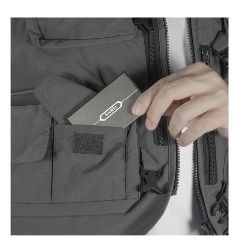 product_8465_image_62260.jpg