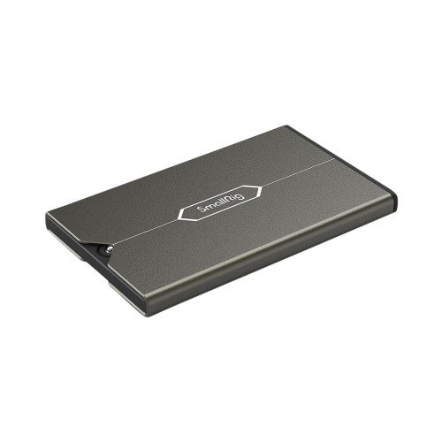 product_8465_image_62261.jpg