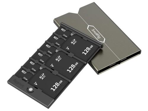 product_8465_image_63612.jpg