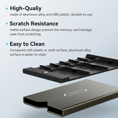 product_8465_image_63615.jpg
