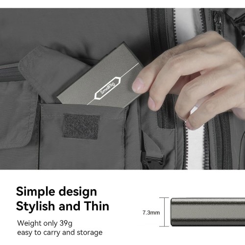 product_8465_image_63616.jpg
