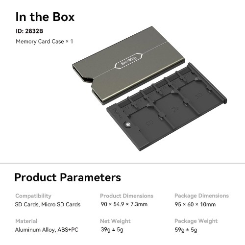 product_8465_image_63617.jpg