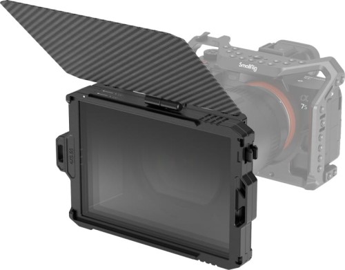 product_7010_image_48547.jpg
