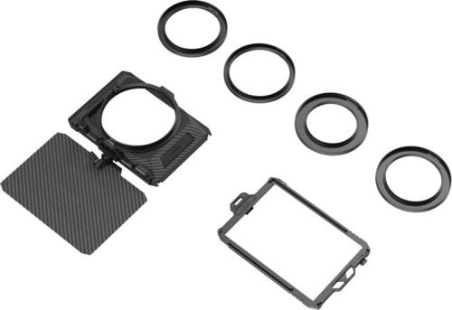 product_7010_image_48548.jpg