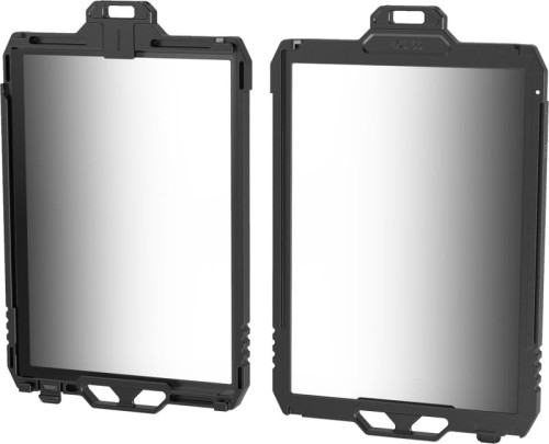 product_7010_image_48549.jpg