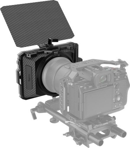 product_7010_image_48550.jpg