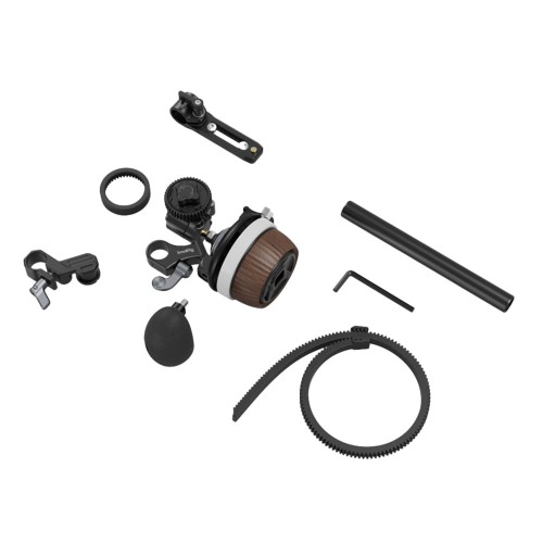 product_8374_image_61504.jpg
