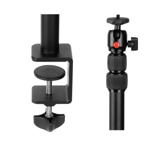 product_8393_image_61622.jpg