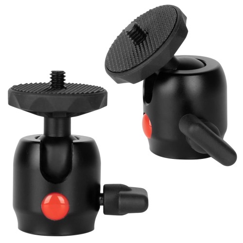 product_8393_image_61623.jpg