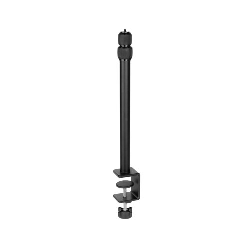 product_8393_image_61625.jpg