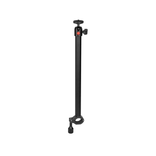 product_8393_image_61626.jpg