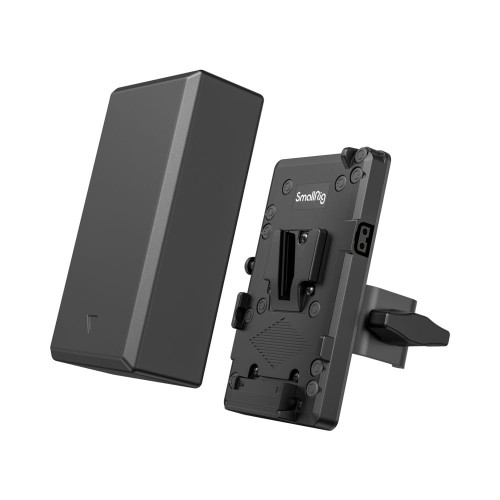 product_8357_image_61368.jpg