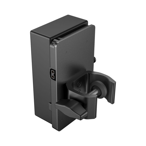 product_8357_image_61369.jpg