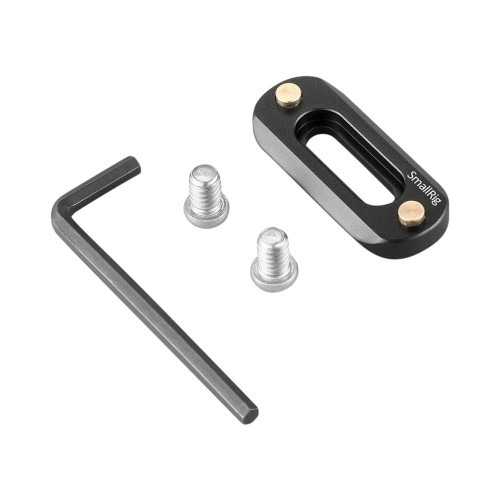 product_8354_image_61334.jpg