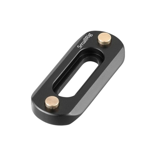 product_8354_image_61335.jpg