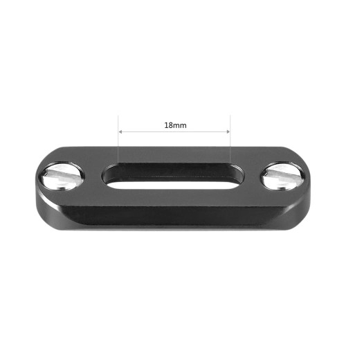 product_8354_image_61336.jpg