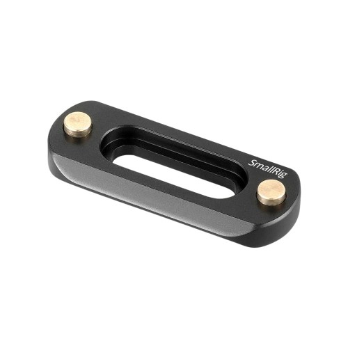 product_8354_image_61339.jpg