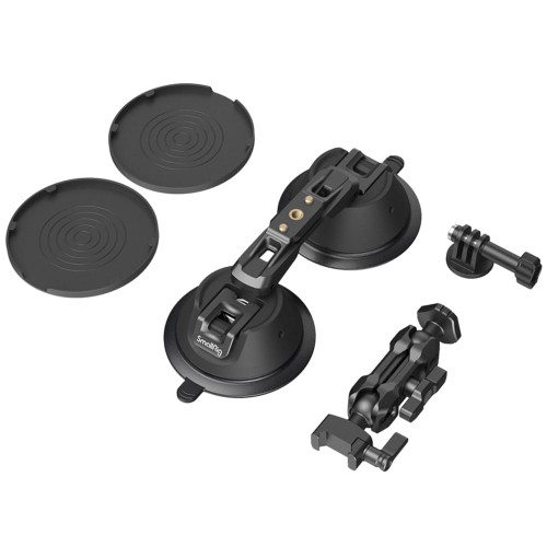 product_8352_image_61330.jpg