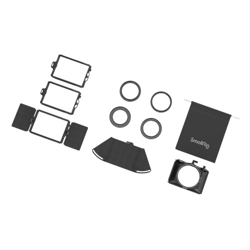 product_8326_image_61011.jpg