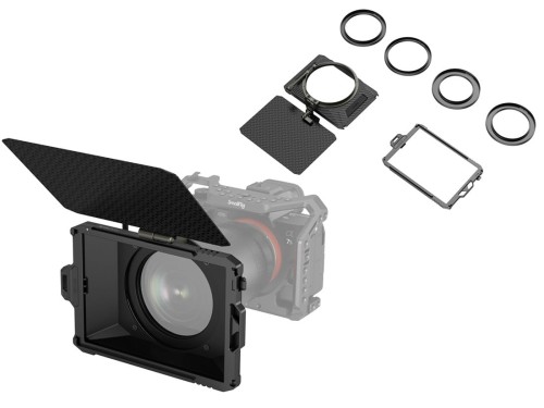 product_8325_image_61003.jpg