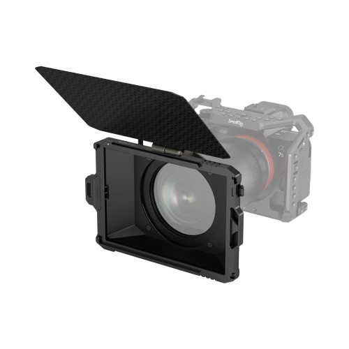 product_8325_image_61004.jpg