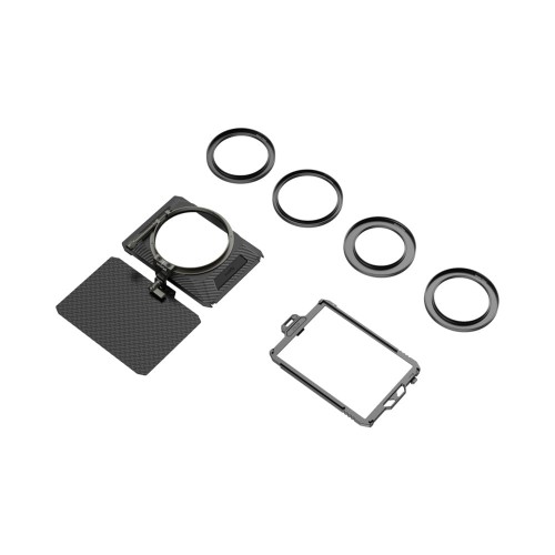 product_8325_image_61005.jpg