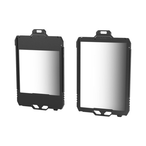product_8325_image_61006.jpg