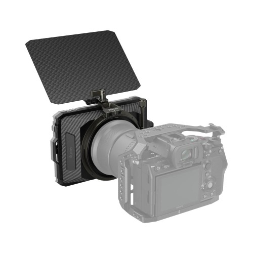 product_8325_image_61007.jpg