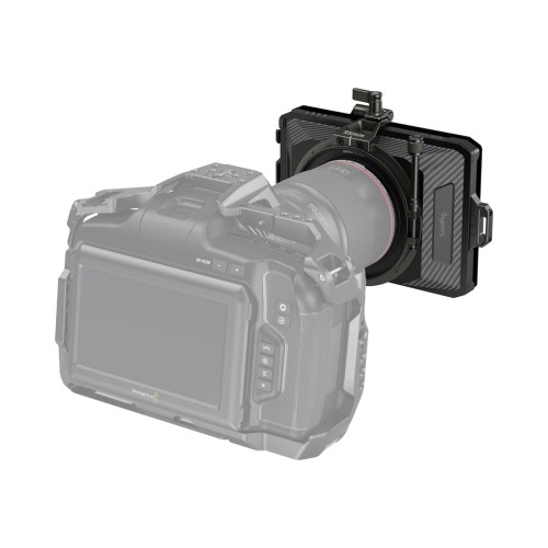 product_8325_image_61008.jpg