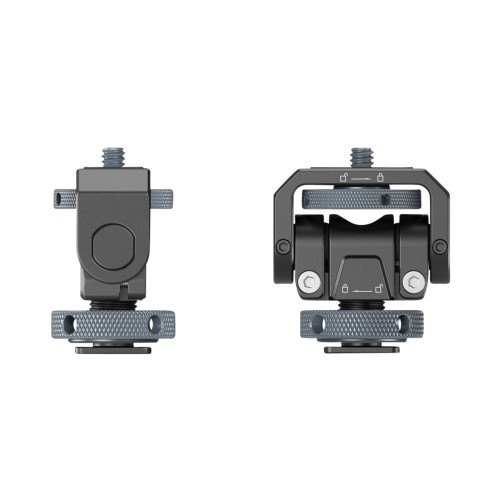 product_8093_image_58700.jpg