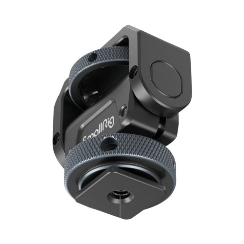 product_8093_image_58702.jpg
