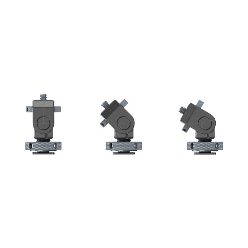 product_8093_image_58704.jpg