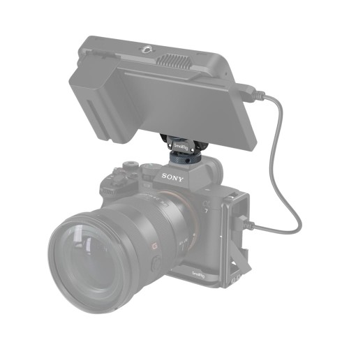 product_8093_image_58705.jpg