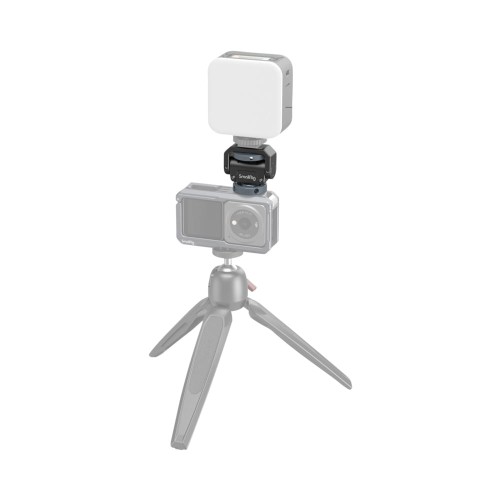 product_8093_image_58706.jpg