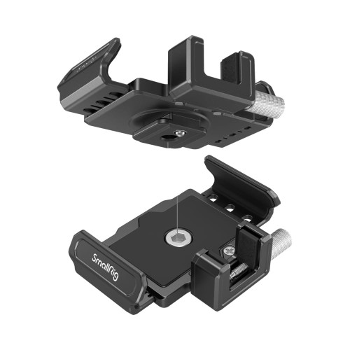 product_7921_image_57479.jpg